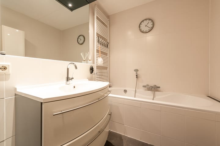 Foto 32 van Gentiaan 39