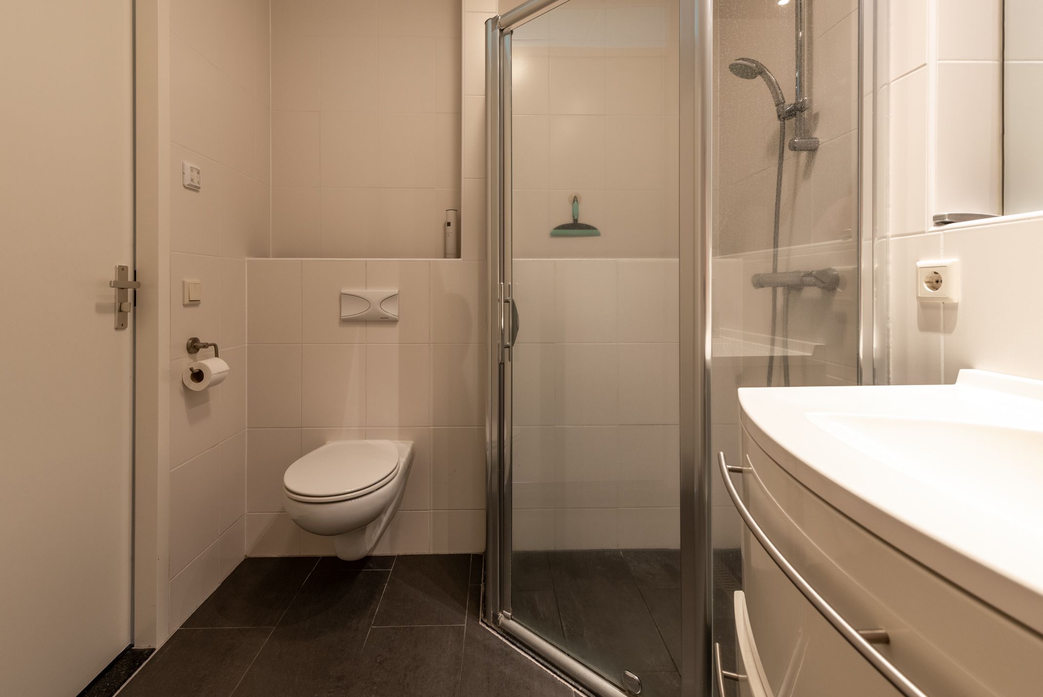 Foto 33 van Gentiaan 39