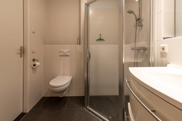 Foto 33 van Gentiaan 39