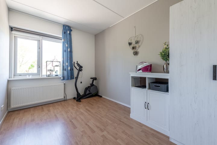 Foto 34 van Gentiaan 39