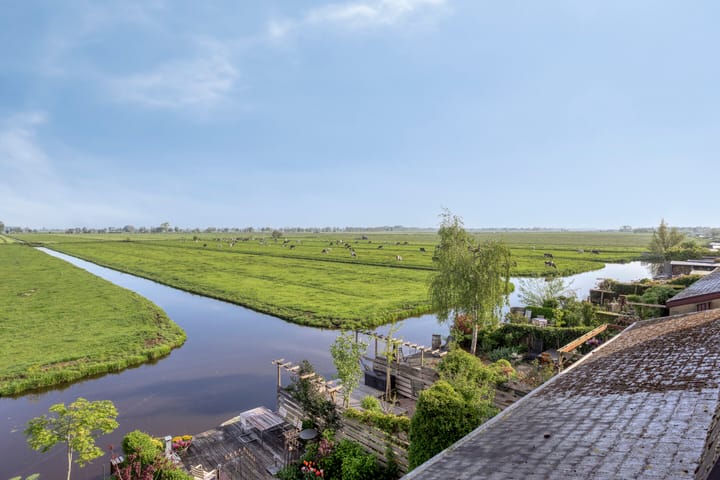 Foto 3 van van Assendelftstraat 9