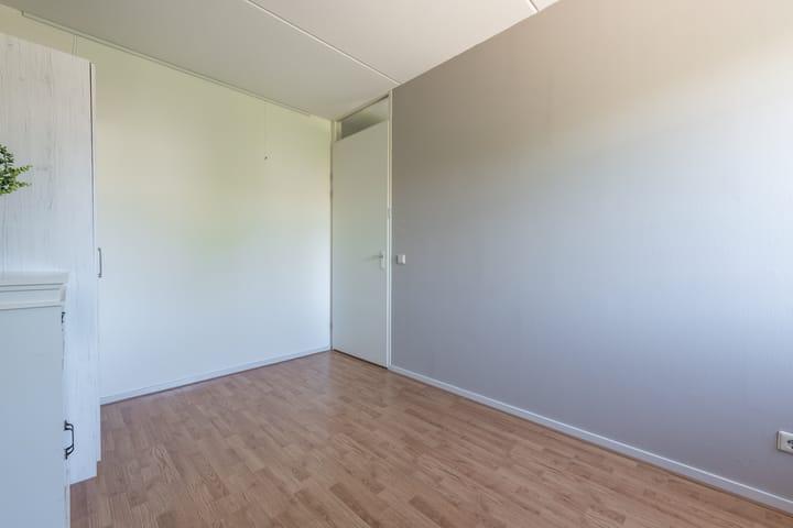 Foto 35 van Gentiaan 39