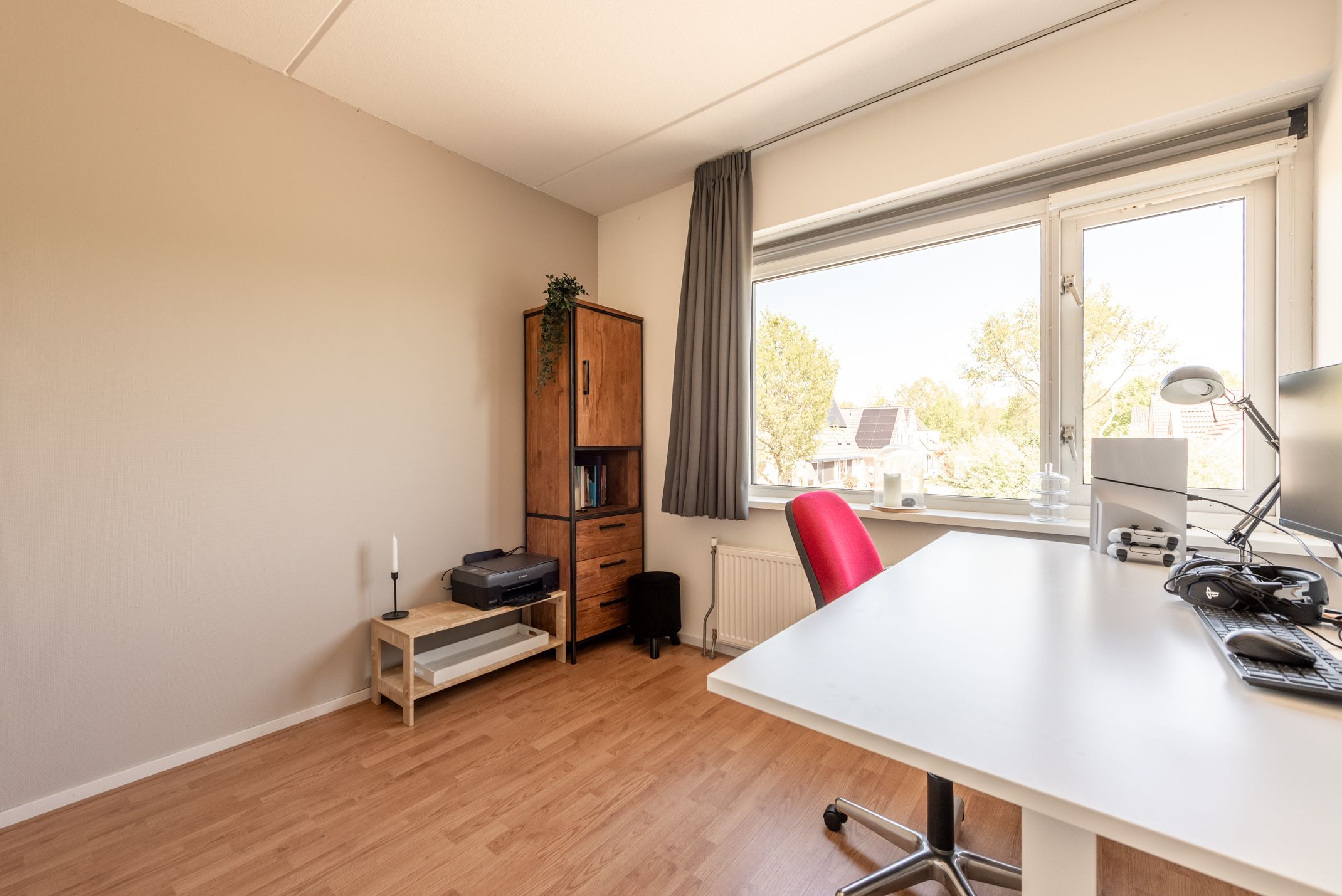 Foto 36 van Gentiaan 39