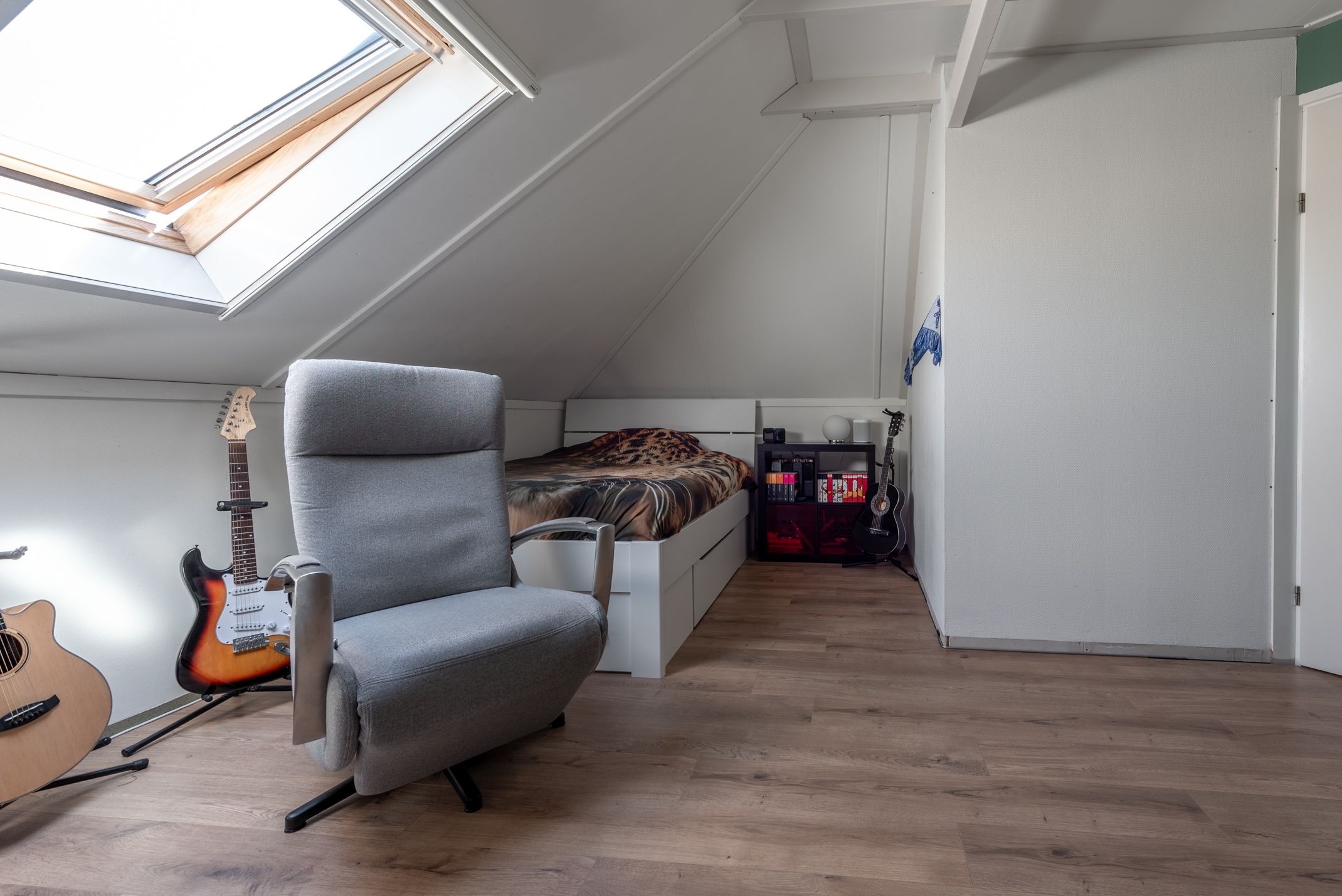 Foto 39 van Gentiaan 39