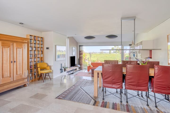 Foto 11 van van Assendelftstraat 9