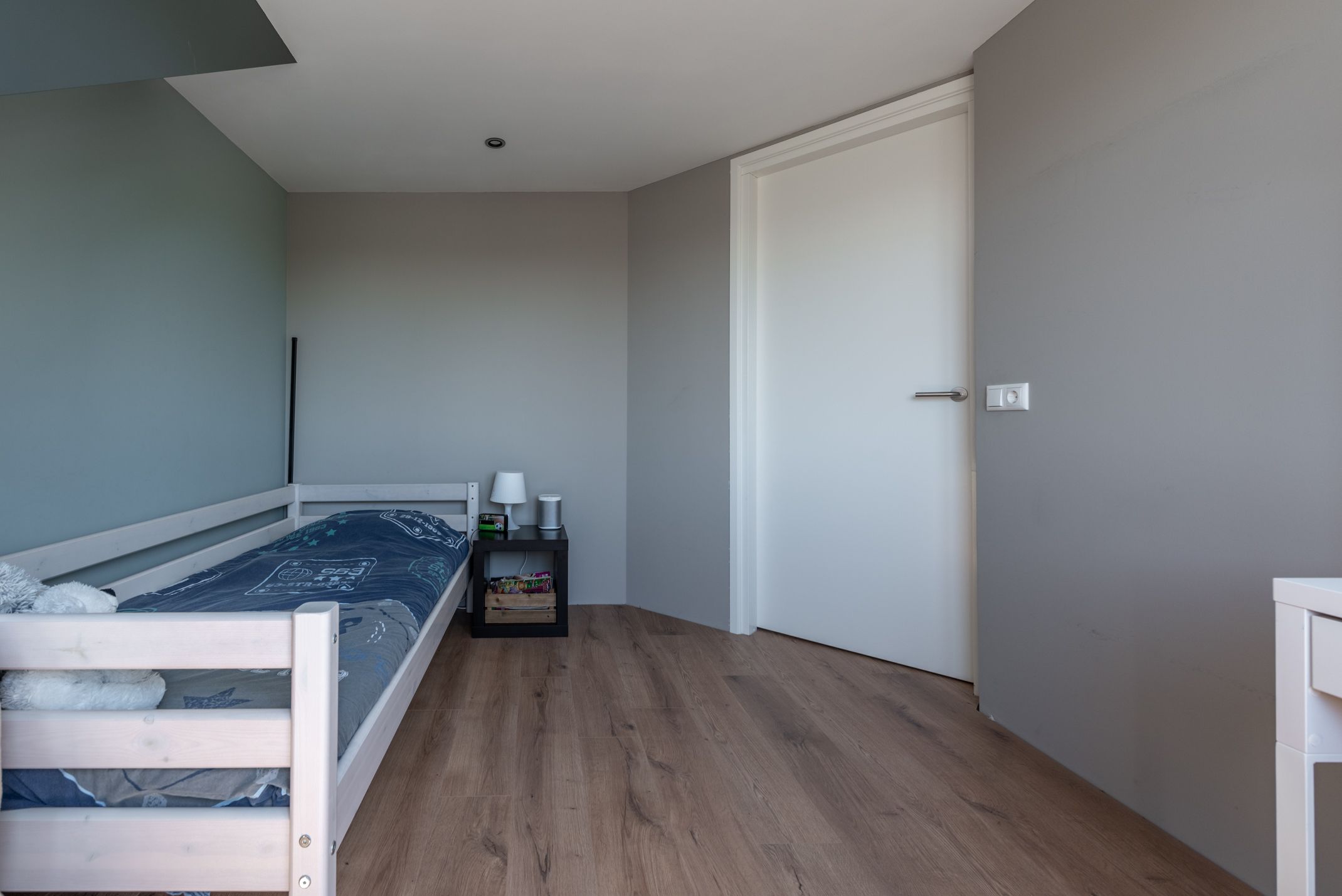 Foto 42 van Gentiaan 39