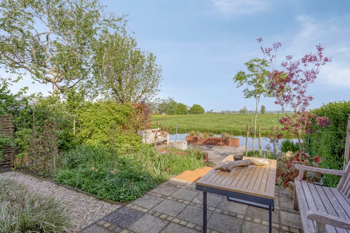 Foto 16 van van Assendelftstraat 9