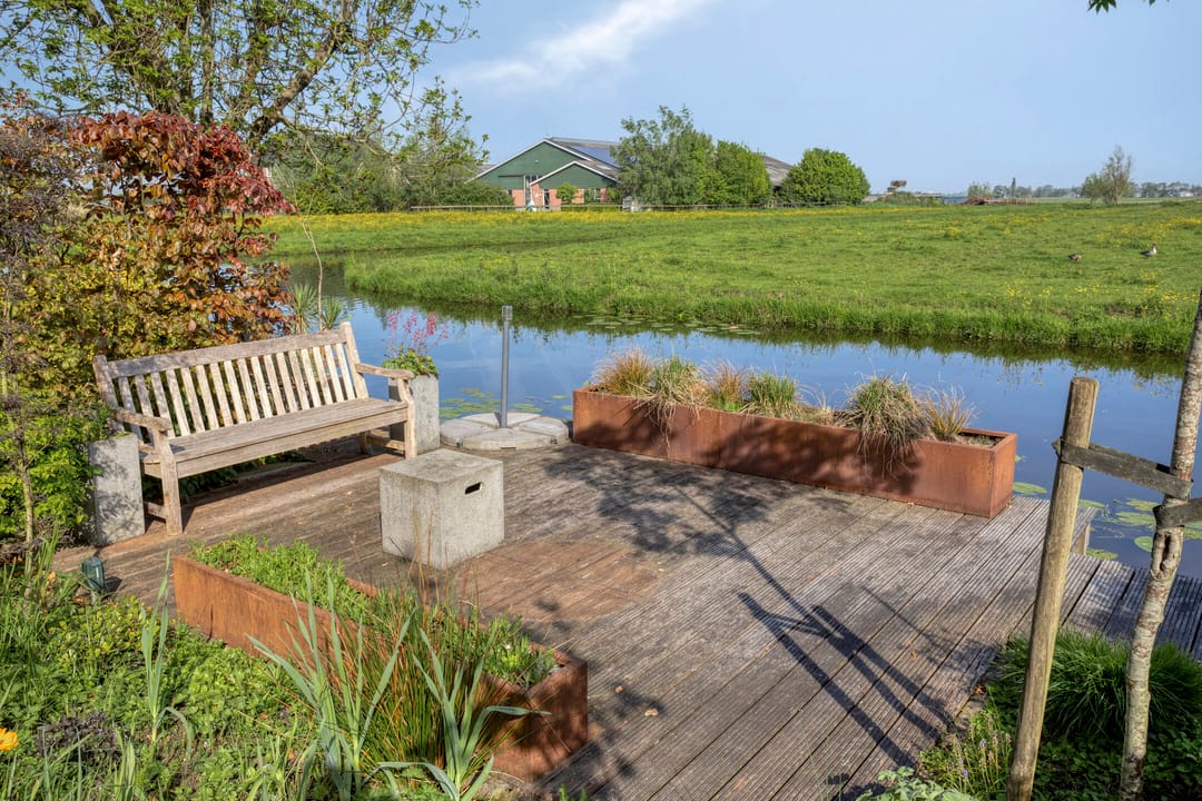 Foto 17 van van Assendelftstraat 9