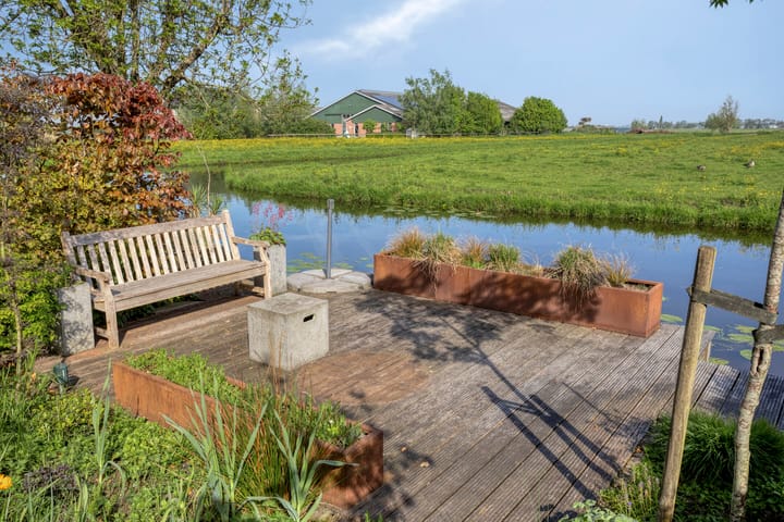 Foto 17 van van Assendelftstraat 9