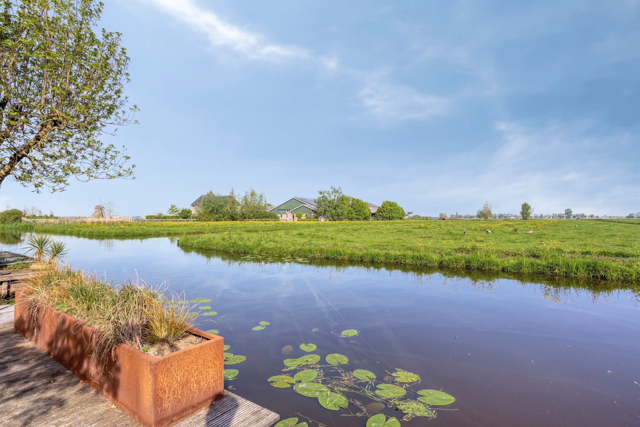 Foto 18 van van Assendelftstraat 9