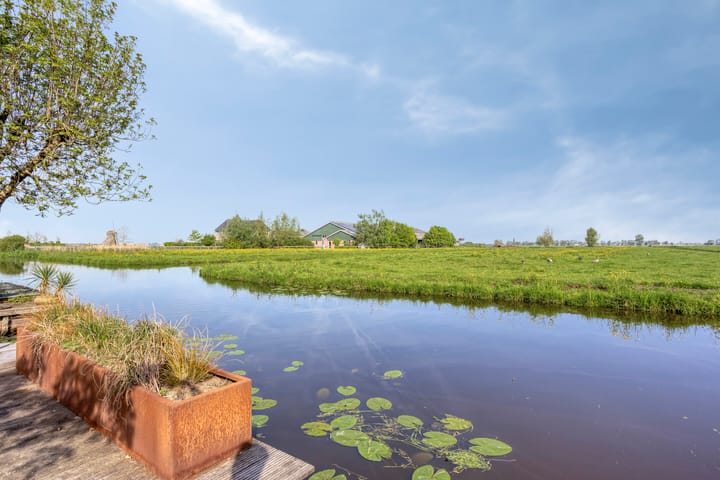 Foto 18 van van Assendelftstraat 9