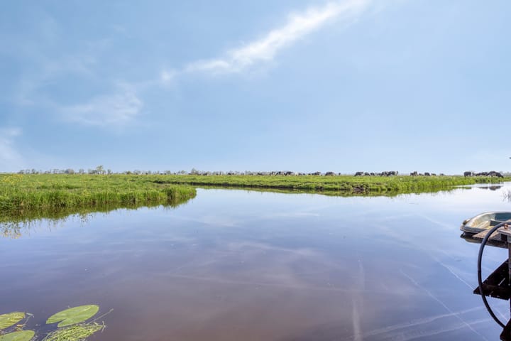 Foto 19 van van Assendelftstraat 9