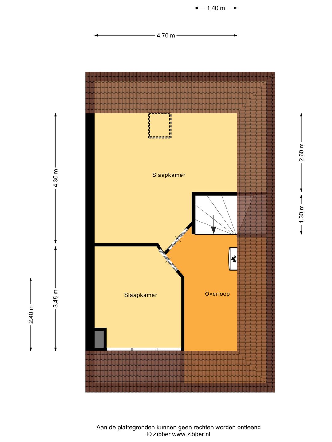 Foto 47 van Gentiaan 39