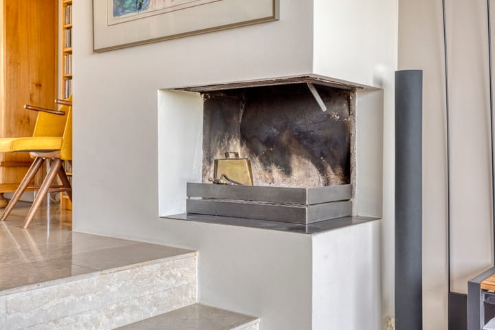 Foto 24 van van Assendelftstraat 9