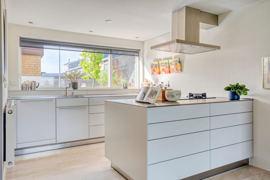 Foto 26 van van Assendelftstraat 9