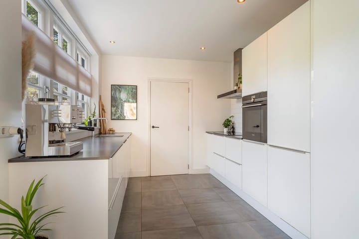 Foto 4 van Muntstraat 10