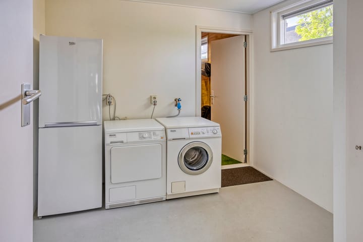 Foto 29 van van Assendelftstraat 9