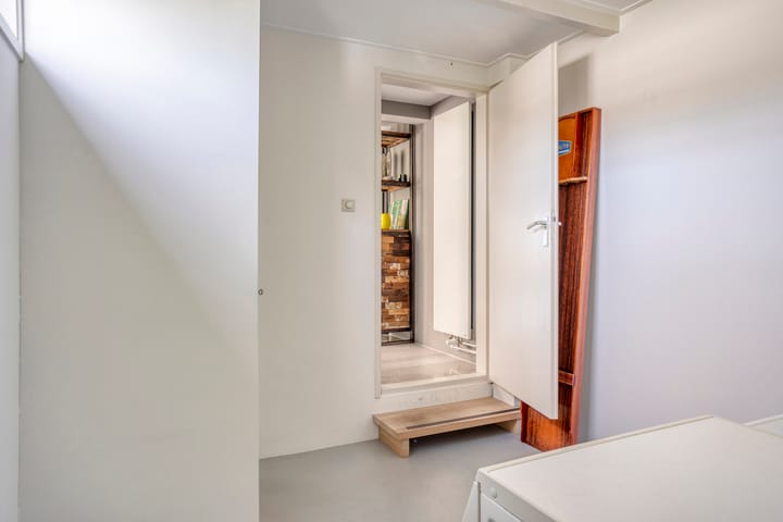 Foto 31 van van Assendelftstraat 9