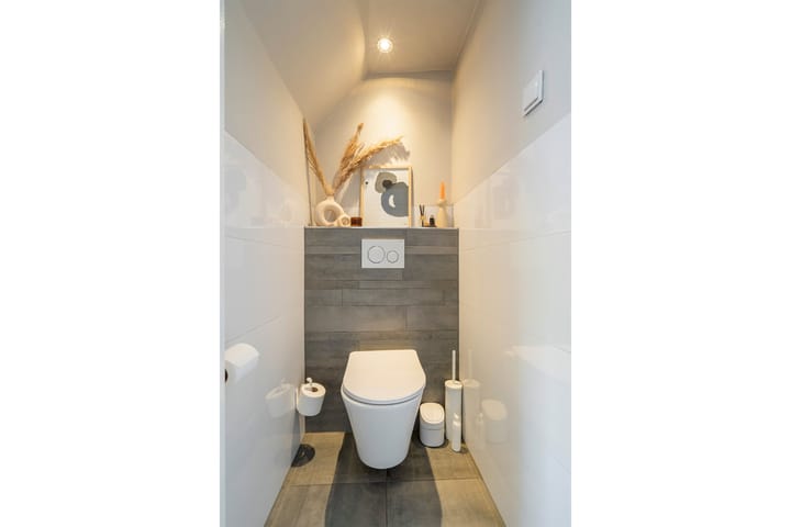 Foto 6 van Muntstraat 10