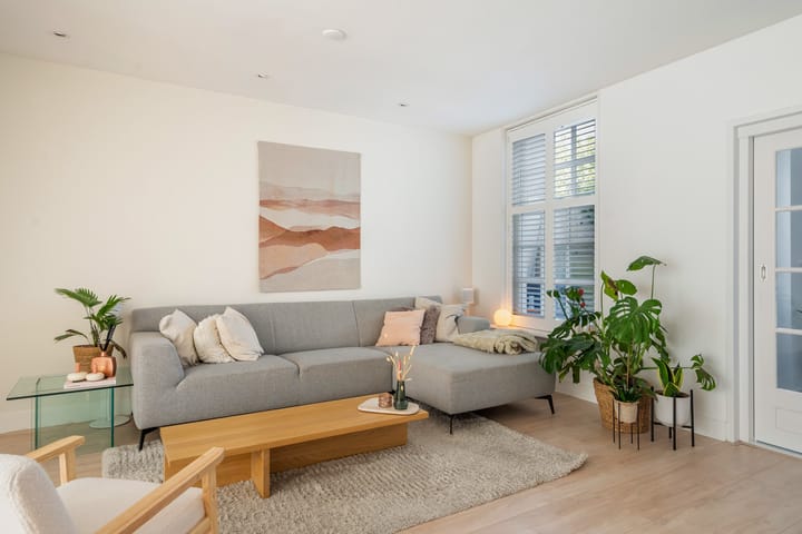 Foto 8 van Muntstraat 10