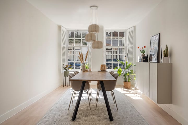 Foto 10 van Muntstraat 10