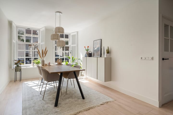 Foto 11 van Muntstraat 10