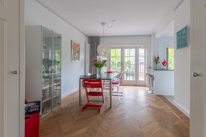 Foto 13 van Heemskerklaan 46