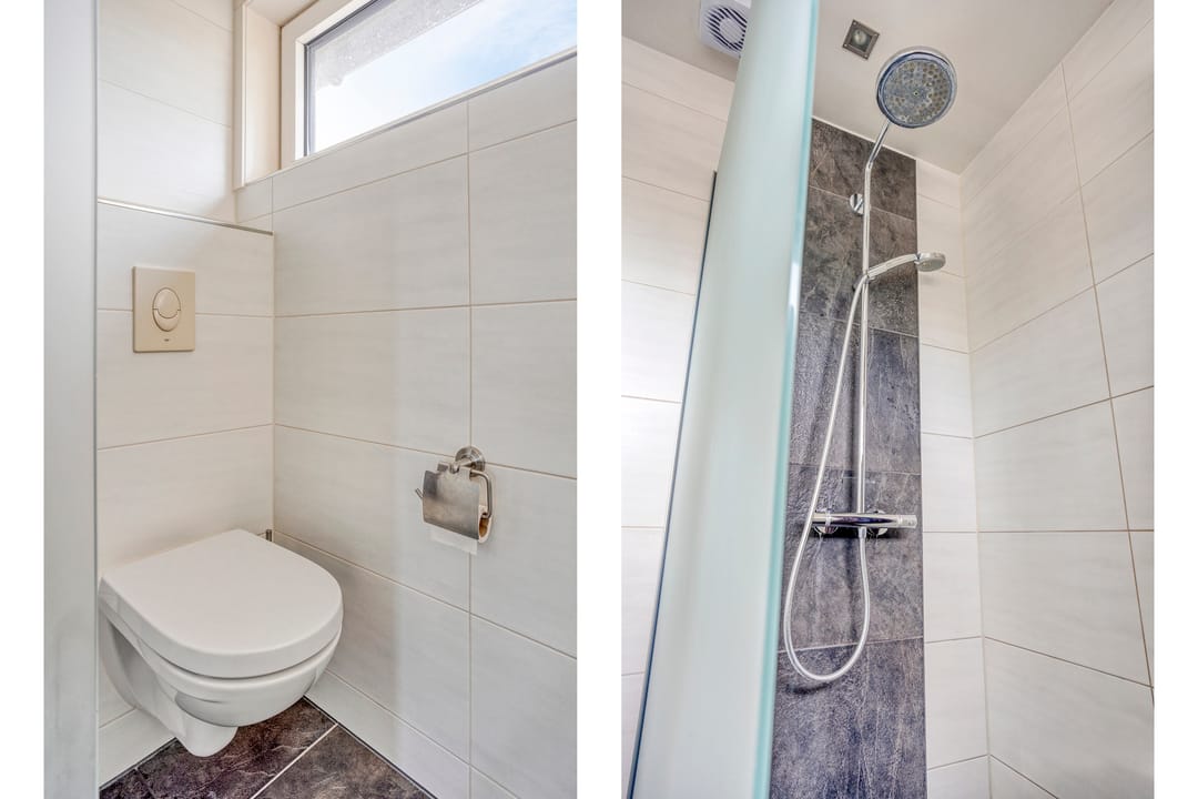 Foto 37 van van Assendelftstraat 9