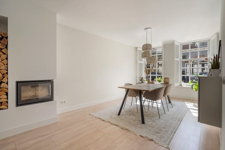 Foto 12 van Muntstraat 10