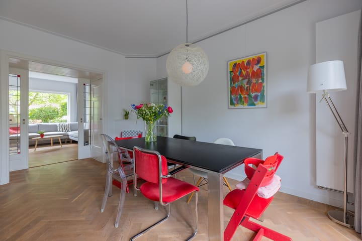 Foto 14 van Heemskerklaan 46