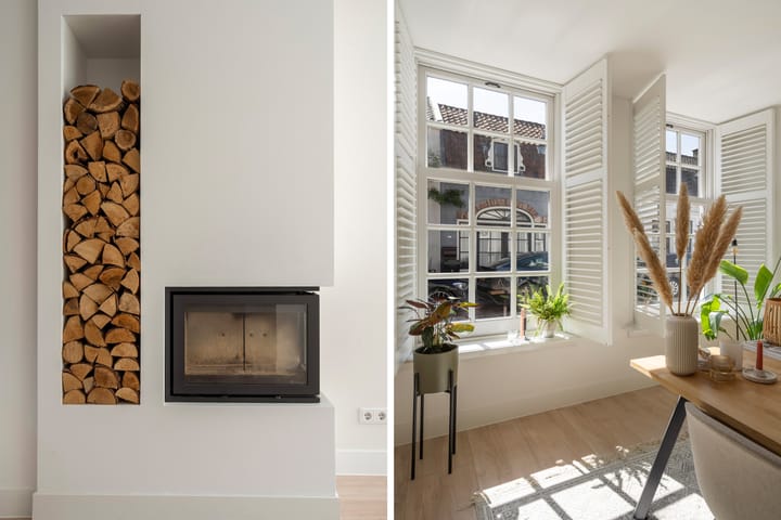 Foto 13 van Muntstraat 10