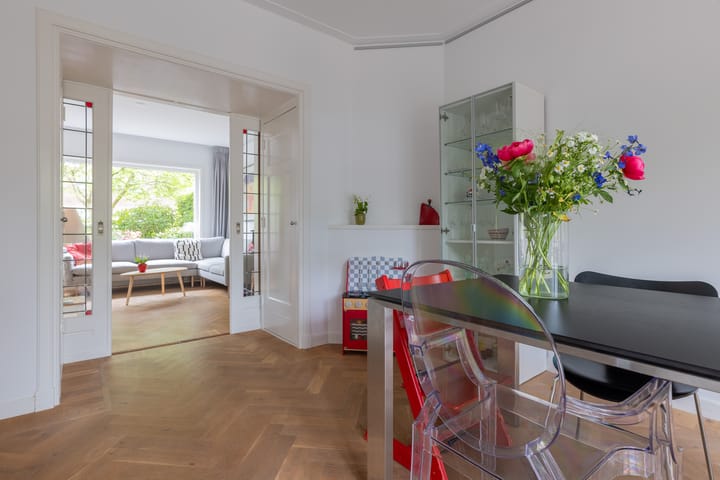 Foto 15 van Heemskerklaan 46