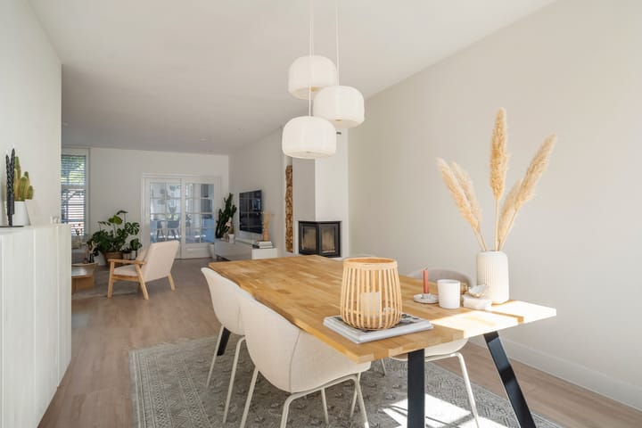 Foto 14 van Muntstraat 10