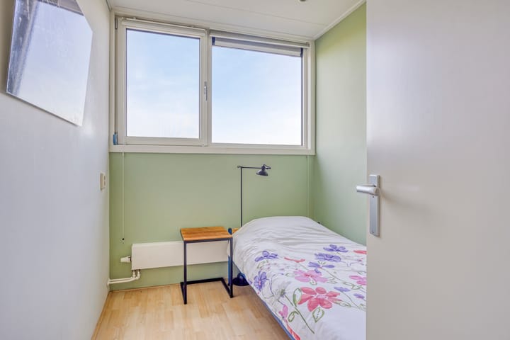 Foto 40 van van Assendelftstraat 9