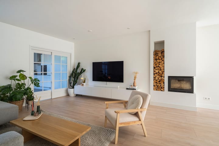 Foto 15 van Muntstraat 10