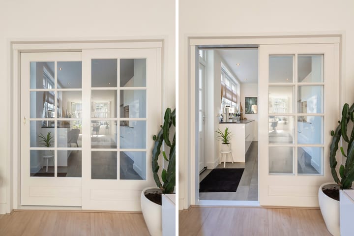 Foto 16 van Muntstraat 10