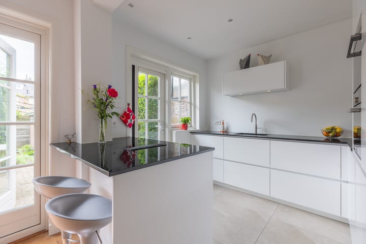 Foto 18 van Heemskerklaan 46