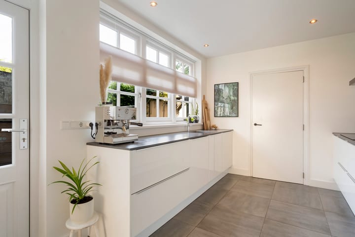 Foto 17 van Muntstraat 10