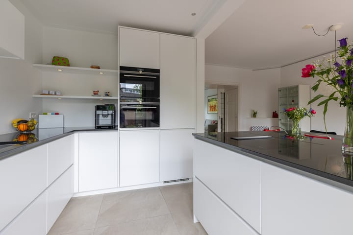 Foto 19 van Heemskerklaan 46