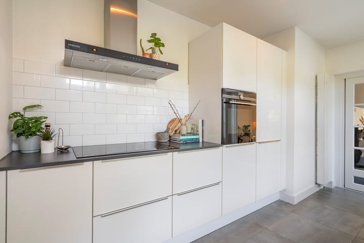 Foto 18 van Muntstraat 10