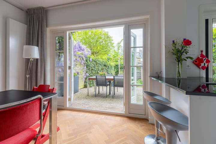 Foto 20 van Heemskerklaan 46