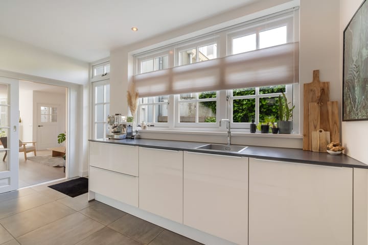 Foto 19 van Muntstraat 10