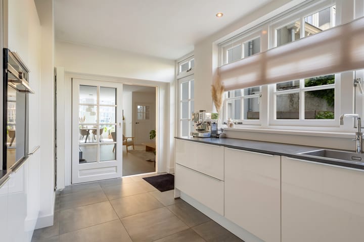 Foto 20 van Muntstraat 10