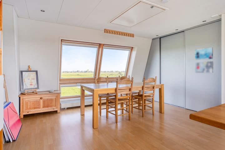 Foto 45 van van Assendelftstraat 9