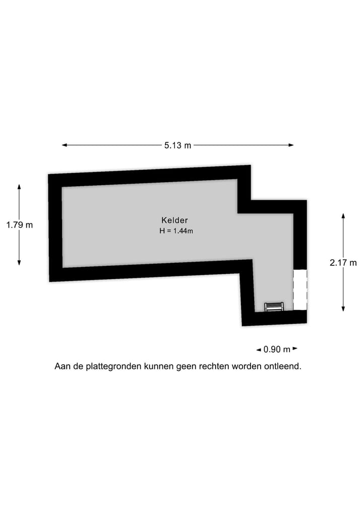 Foto 21 van Muntstraat 10