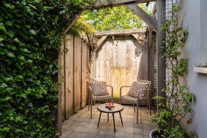 Foto 22 van Muntstraat 10