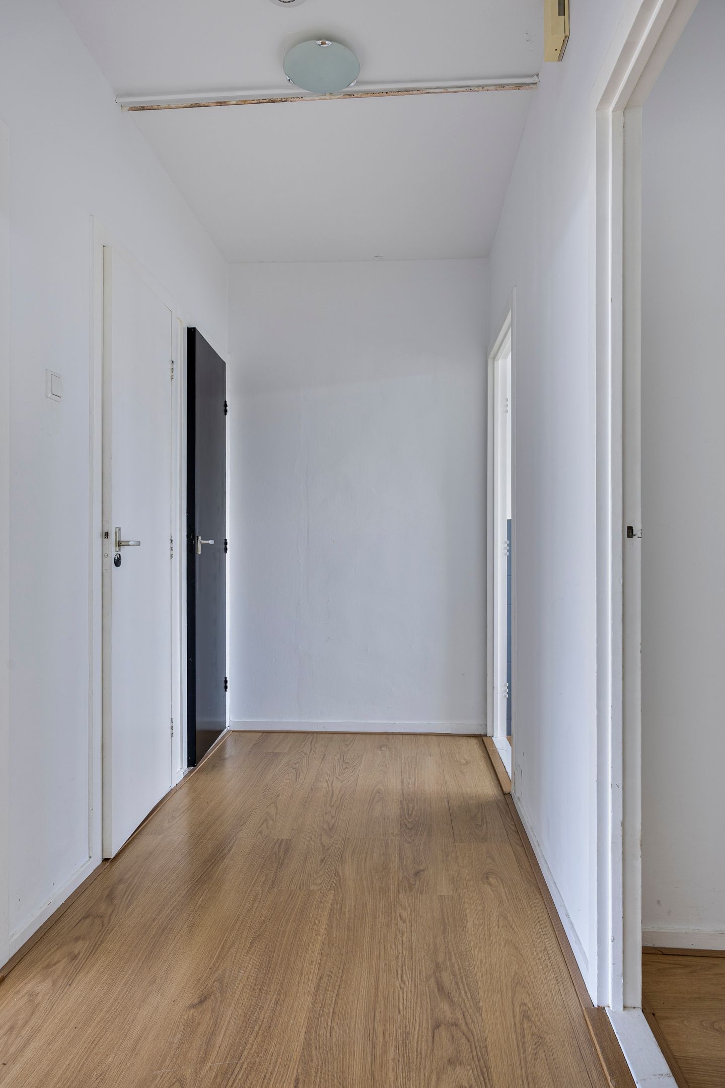 Foto 6 van Cloekplein 112