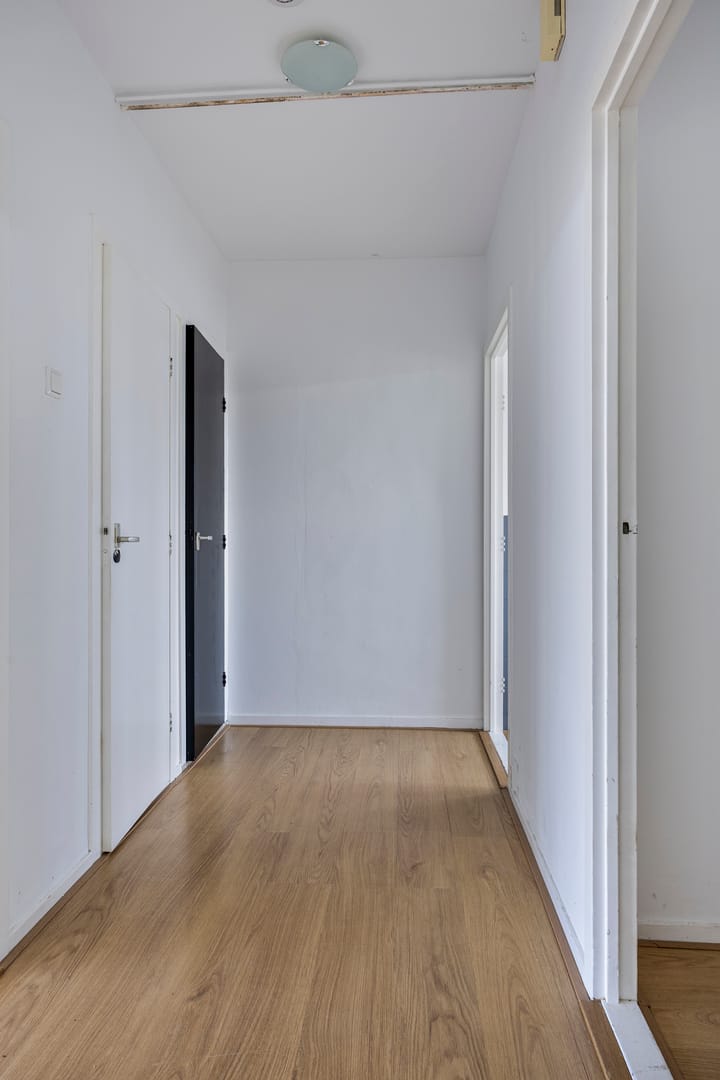 Photo 6 of Cloekplein 112