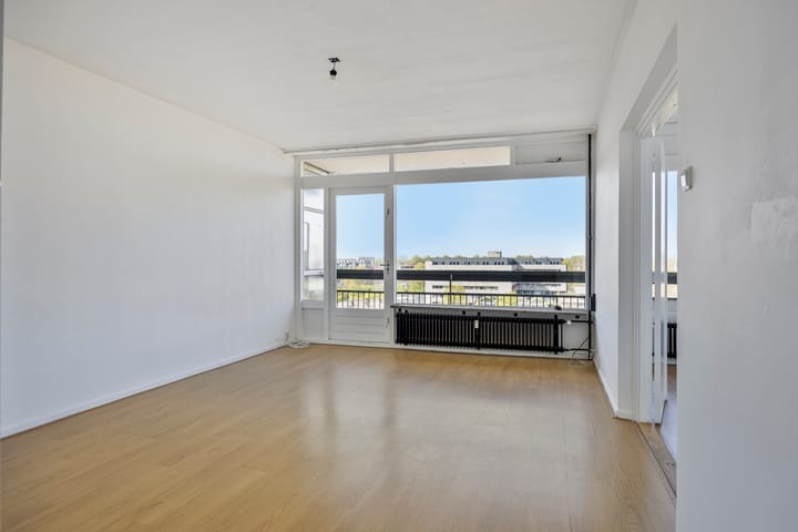 Photo 7 of Cloekplein 112