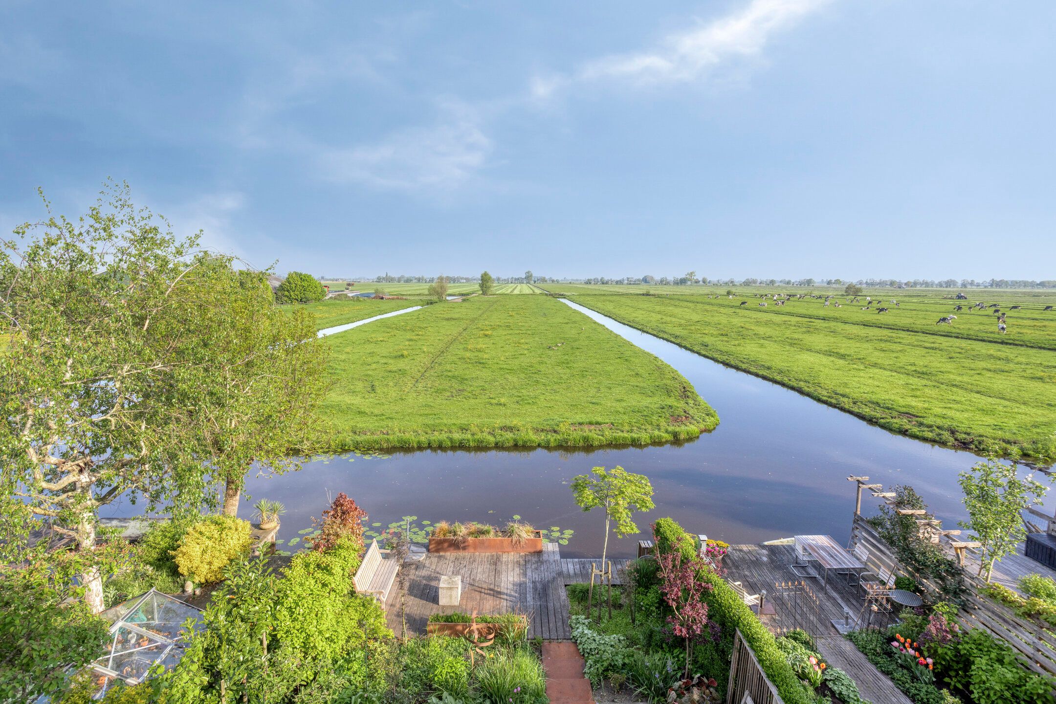 Foto 48 van van Assendelftstraat 9